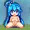 Mini Aqua!