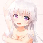 もずくにん