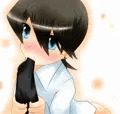 【※堀兼本です】夏コミ新刊表紙【※　堀　兼　本　で　す　】