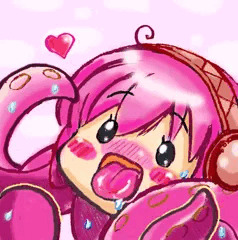 たこちゅー