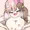 いっぱい出たねー！