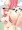 牛柄ビキニ茜ちゃん