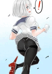 浜風