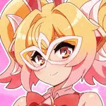 影千代/ステラトレイン