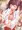 隠しきれないふた妹巫女