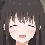 ドスケベ乞食丸
