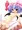 おぜう
