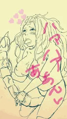 ザザン