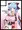 ｃ88サークルカット