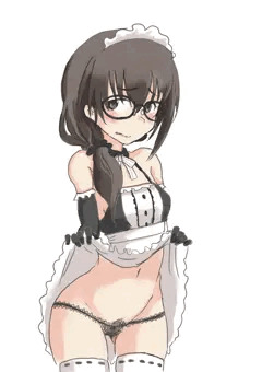 我龍さんとわっしょいわっしょい