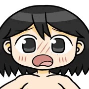 オリキャラエ〇（250518）