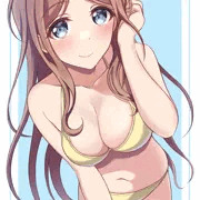 長崎そよ