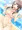 3月8日は紗羽ちゃんの日（+98日）