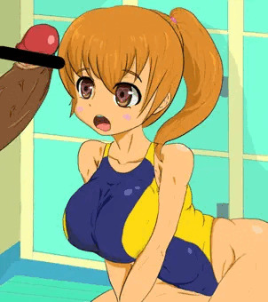 夏なので