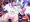 うさこ触手
