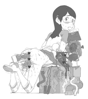 フミエ