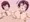 過去絵供養
