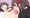 クリフェラゆんゆん２