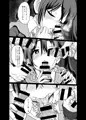 あきらちゃんのナマ撮影
