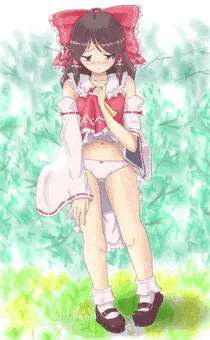 みせてよ