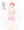 小津羽医院のミニスカナース