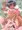 つゆだく正常位…からのお嫁さん子作りえっち