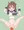 アルル