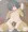 あたしは