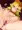 【全差分公開】Elis