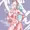 便女ヤマト浴精