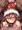 白濁クリスマスー