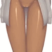 ワイシャツウルドさん