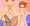 ぷにまんオナホデリバリー
