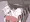 srkmfbk　馬姦えっち