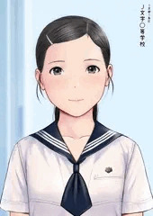初恋制服図鑑