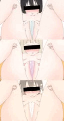 手抜き
