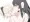 ノッブ×沖田さんのキス