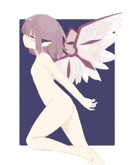 みすちー