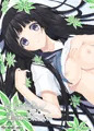 【夏コミ新刊】Ice Cream Cherry Blossom