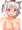発情