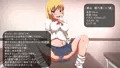 大嫌いちゅっちゅ催眠 ～嫌いになっても身体が勝手にエッチしちゃうの～