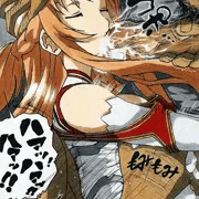 睡眠薬de味見 #22