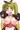 乳輪大きめデンドロビウム