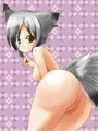 久しぶりに