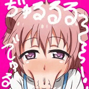 スマホ絵３