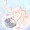 習作すっぽんぽん霰ちゃん( ⑉¯ ꇴ ¯⑉ )