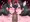 キン兄ｗフェラ