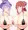 ホマレさんとミサトさん