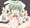 えむい