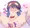 アニキ布焦らしプレイからの懇願プレイ希望